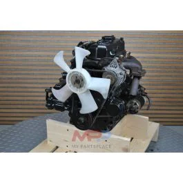 mypartsplace202607181025332031685
