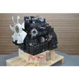 mypartsplace202607181026002031800