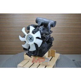 mypartsplace202607181026062031831