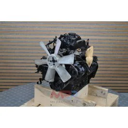 mypartsplace202607181026112031852