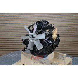 mypartsplace202607181026512032030