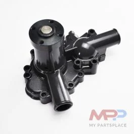mypartsplace202607181029012032625