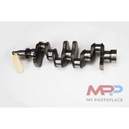 mypartsplace202607181032002033450