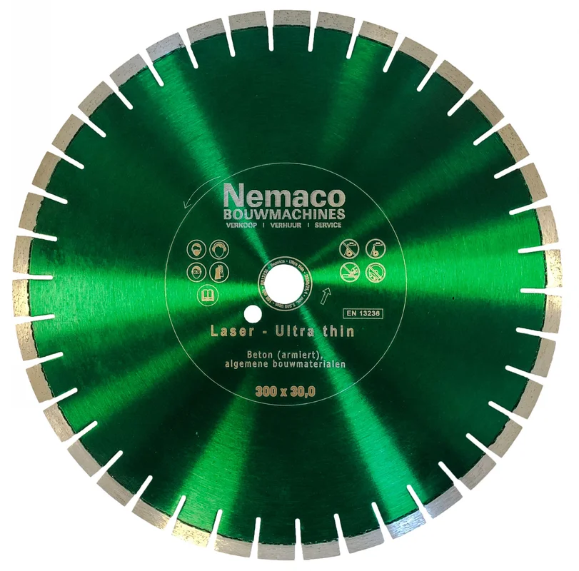 nemaco202607181120332046783