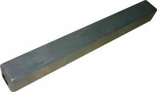 nemaco202607181130582049383