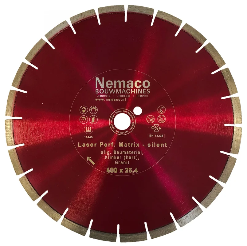 nemaco202607181223142063005
