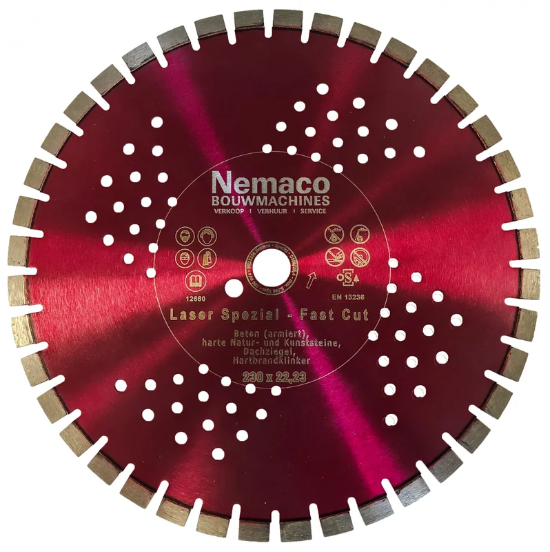 nemaco202607181226332063828