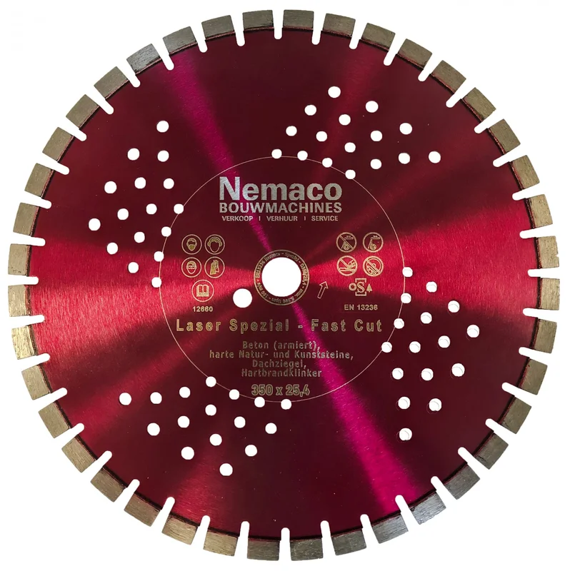 nemaco202607181227322064103