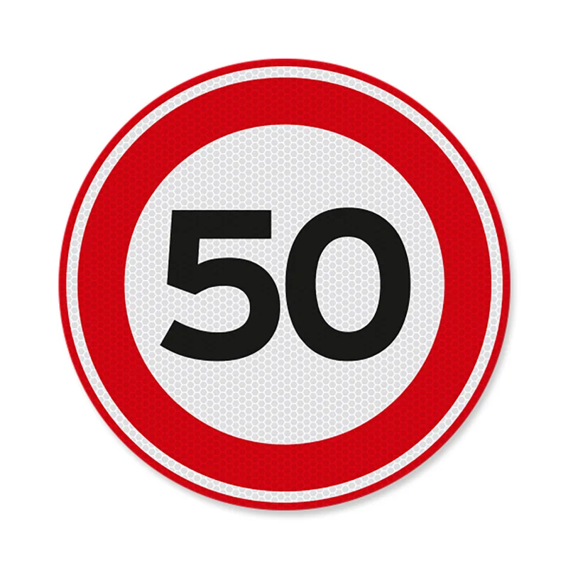 nemaco202607181236092066285