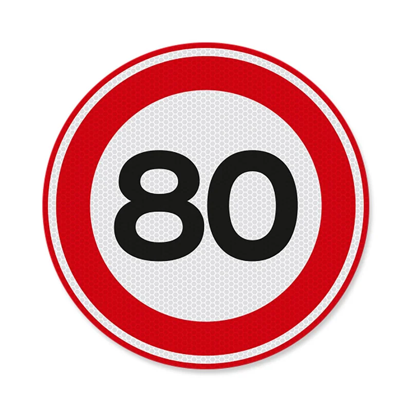 nemaco202607181236202066328