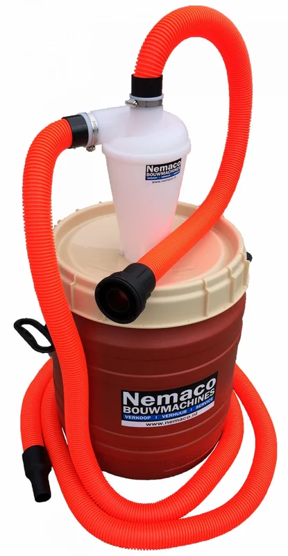nemaco202607181251182070014