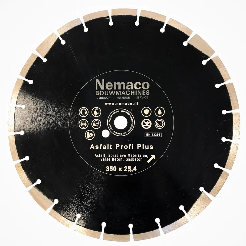 nemaco202607181252332070318