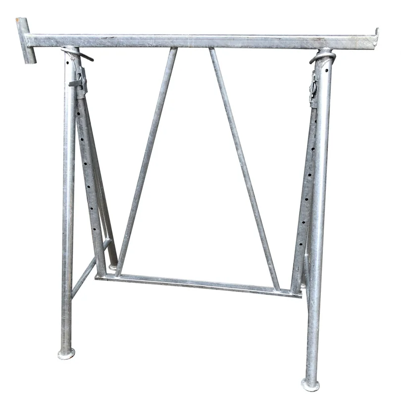 nemaco202607181329152079640