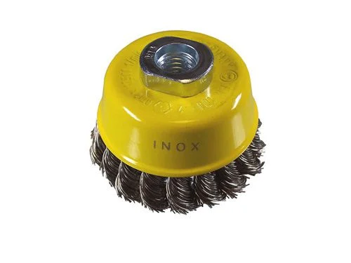 nemaco202607181341322083120