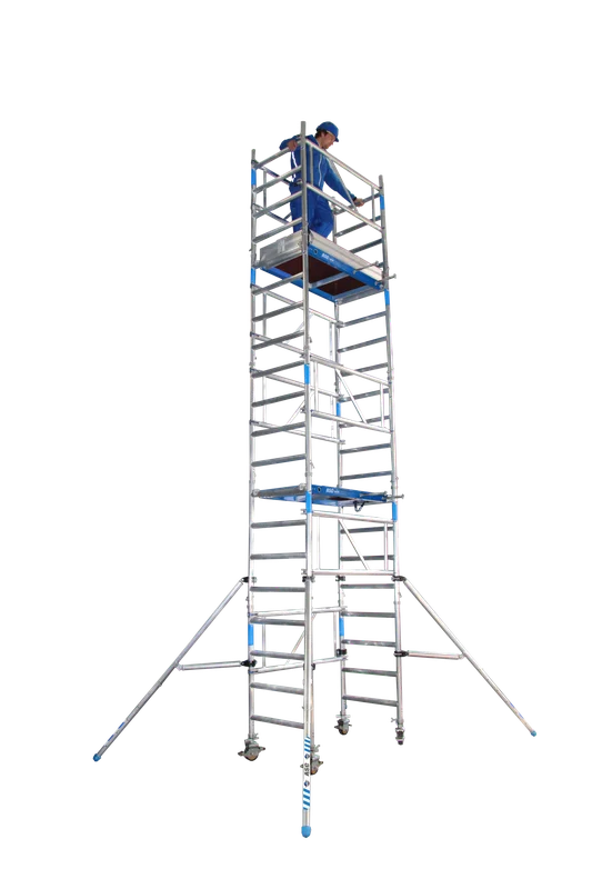 nemaco202607181357252087890