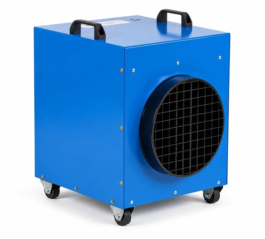 nemaco202607181405242090161