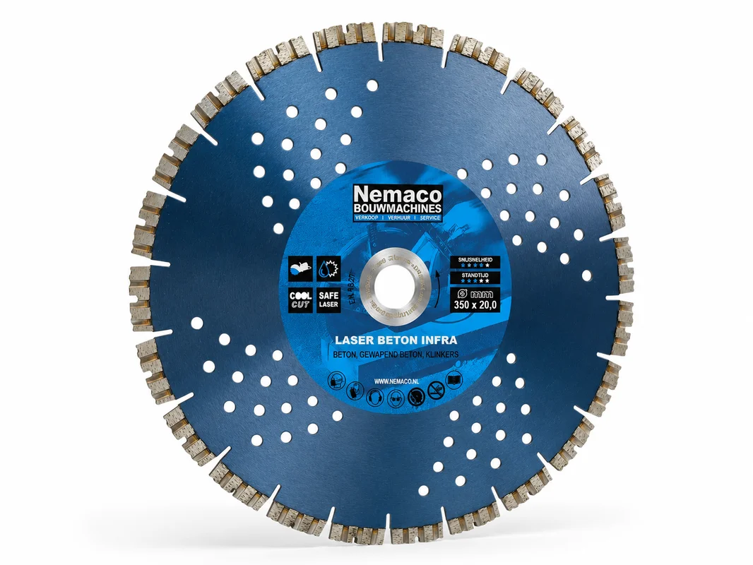 nemaco202607181405592090324