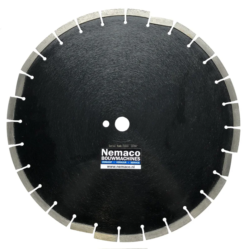 nemaco202607181411442092018