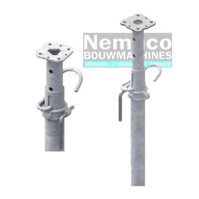 nemaco202607181418262093895