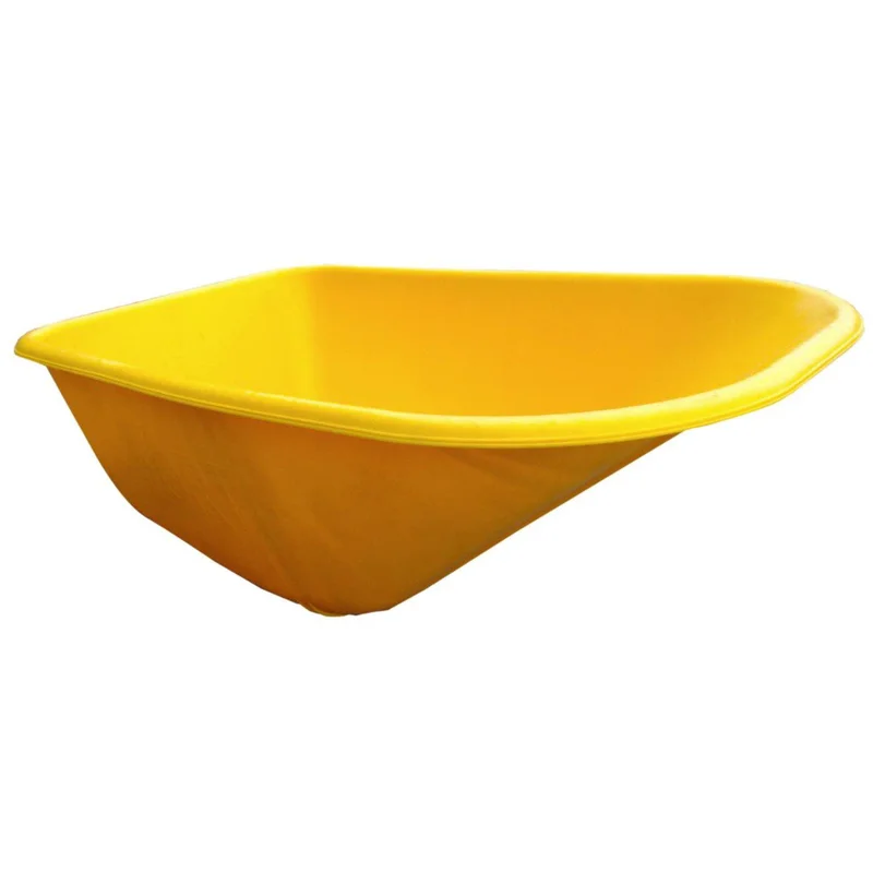 nemaco202607181427392096682
