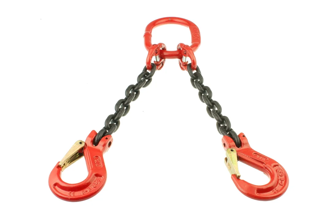 nemaco202607181529352112558