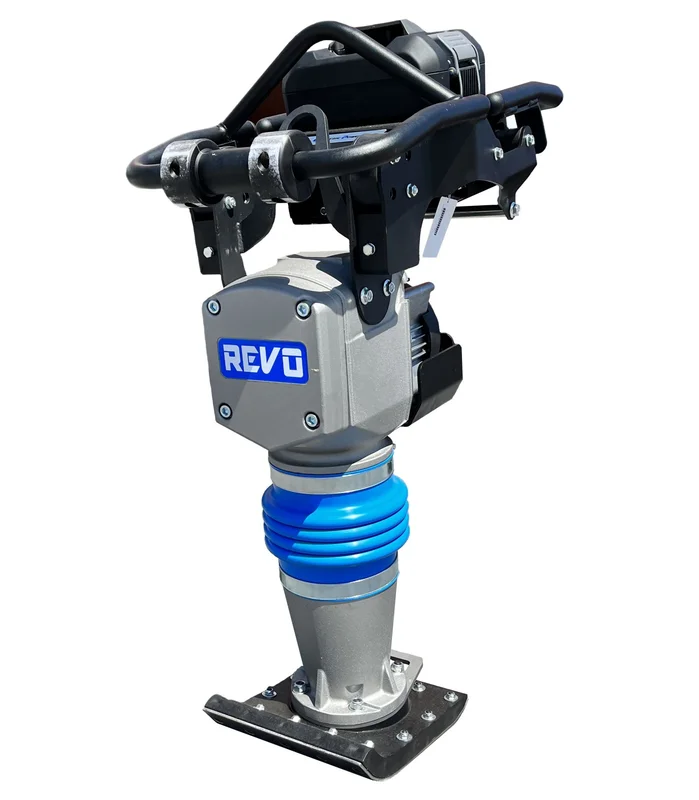 nemaco202607181537592114554