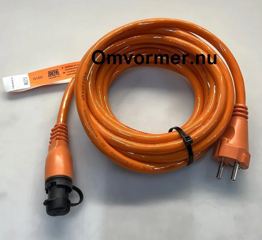 omvormer202607181128012048636
