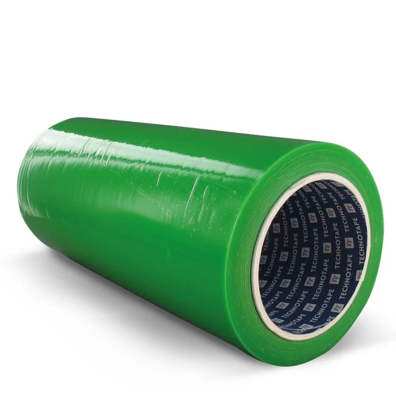 phtegeltechniek202607181108012043250