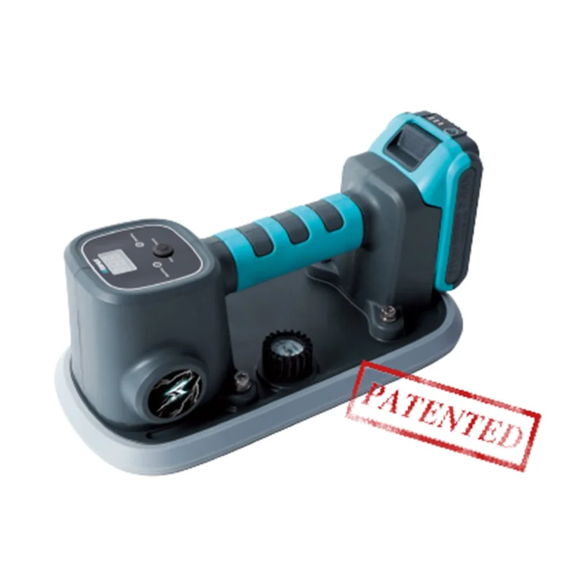 phtegeltechniek202607181115122045302