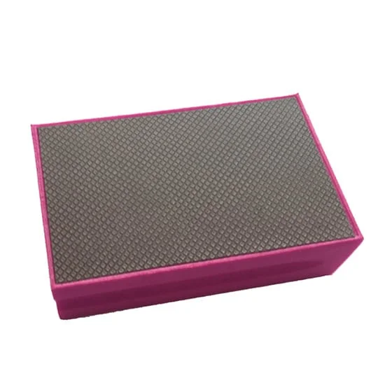 phtegeltechniek202607181145582053553