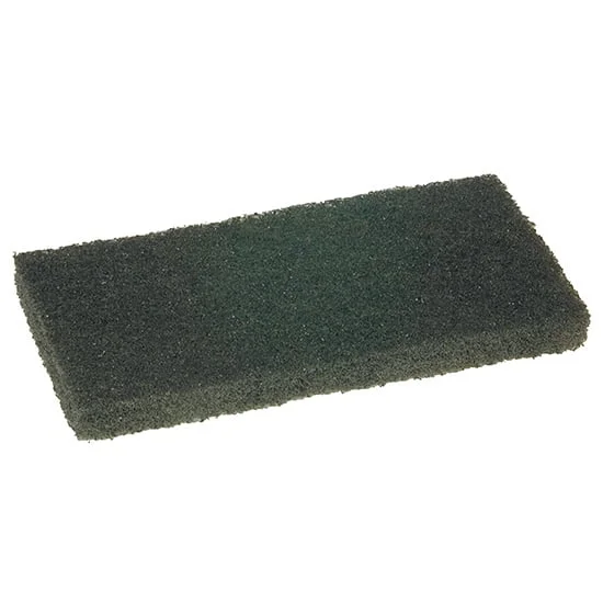 phtegeltechniek202607181153552055574