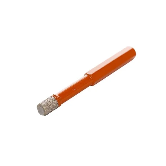 phtegeltechniek202607181209382059449