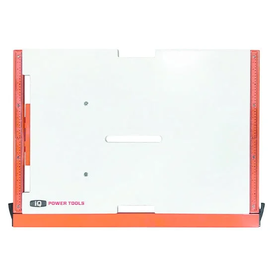 phtegeltechniek202607181257162071513