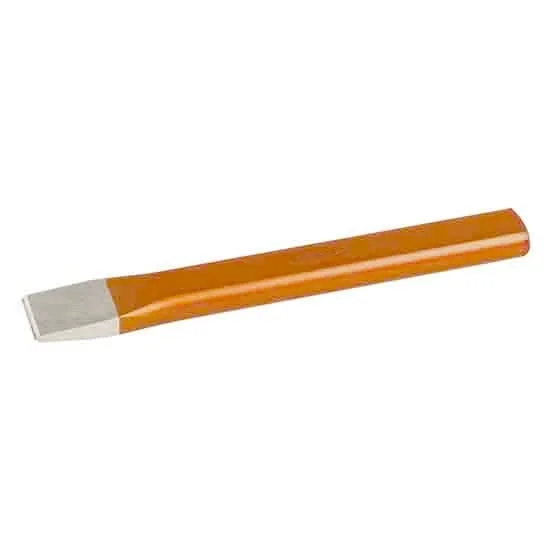 phtegeltechniek202607181310232074699