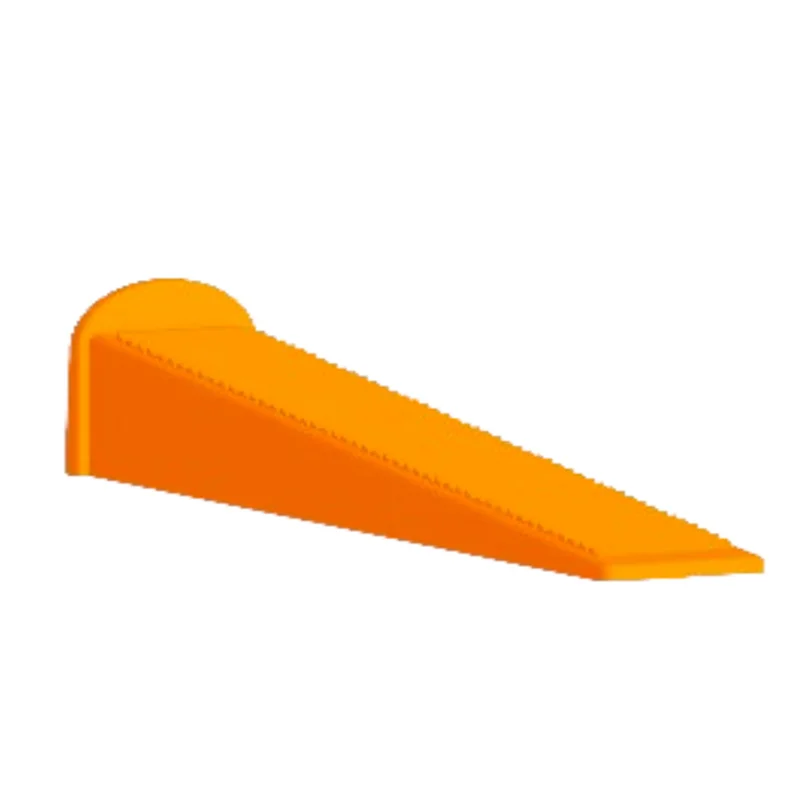 phtegeltechniek202607181321292077607