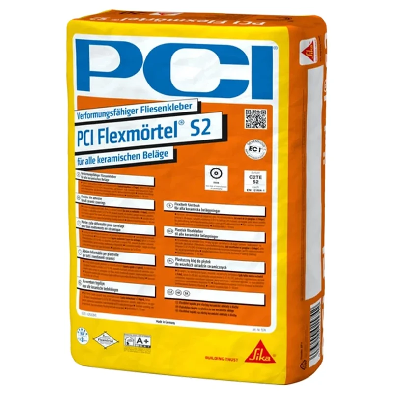 phtegeltechniek202607181347102084834