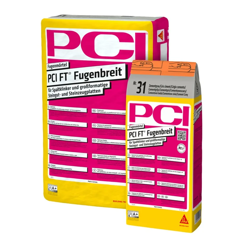 phtegeltechniek202607181347192084887