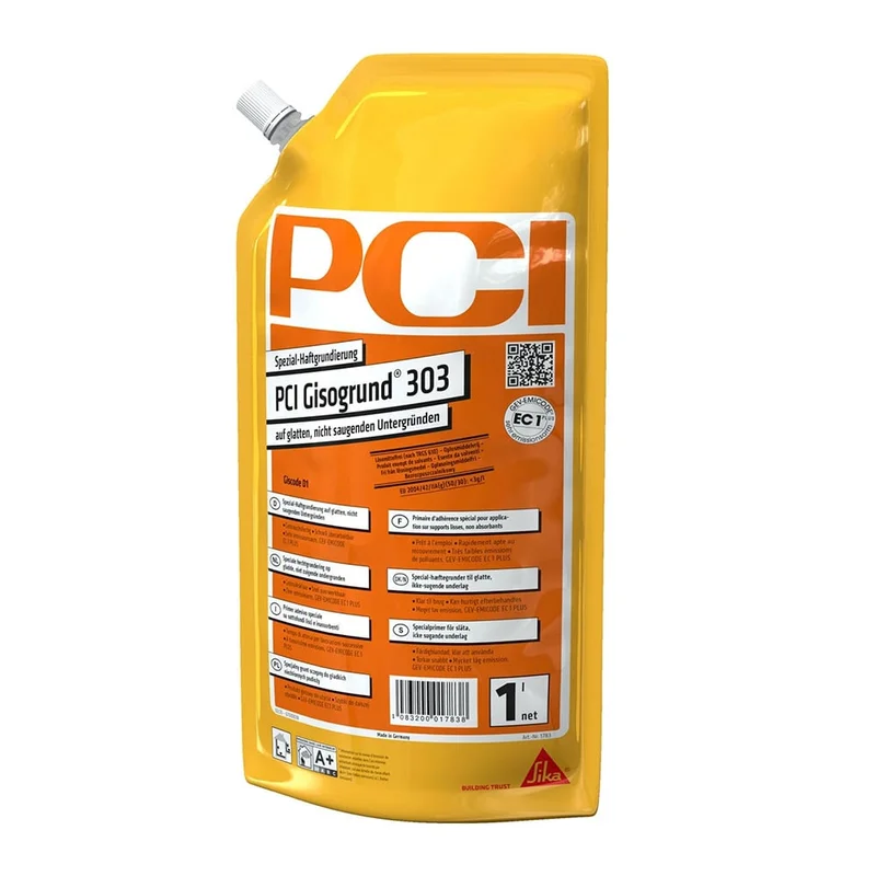 phtegeltechniek202607181347302084940