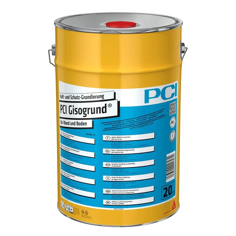 phtegeltechniek202607181348112085140
