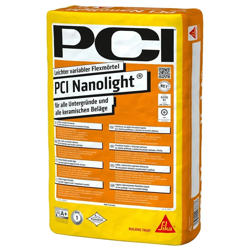 phtegeltechniek202607181354342087033