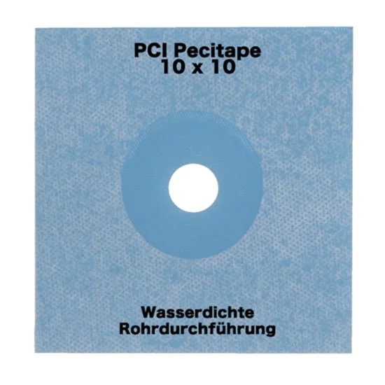 phtegeltechniek202607181355252087284