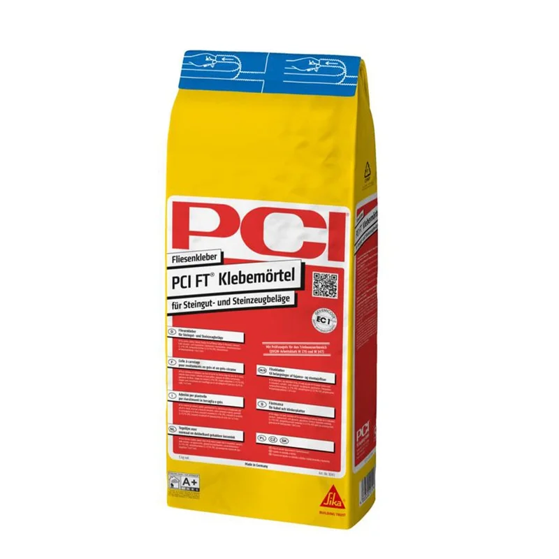 phtegeltechniek202607181400202088694