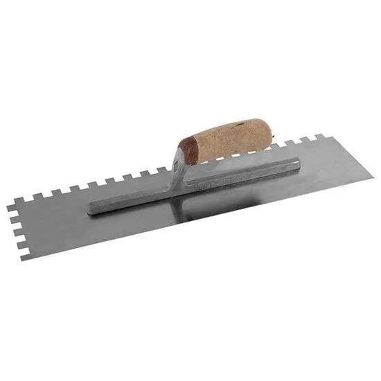 phtegeltechniek202607181414572092929