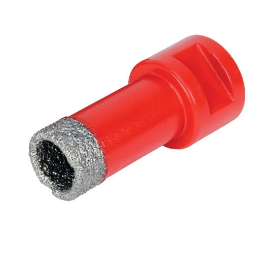 phtegeltechniek202607181428352096970