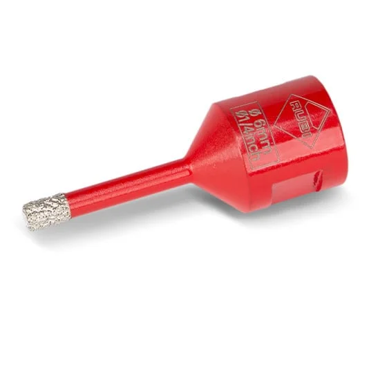phtegeltechniek202607181429252097211