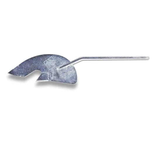phtegeltechniek202607181439482100201