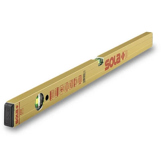 phtegeltechniek202607181505562106887