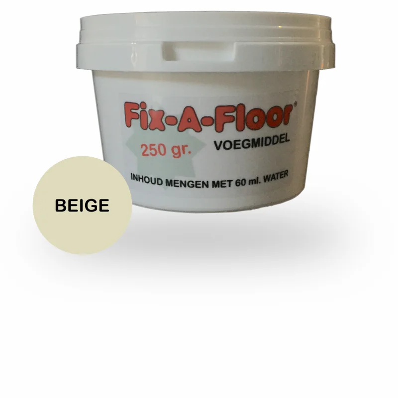 phtegeltechniek202607181620042125589