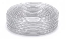 pneuparts202607181023442031227