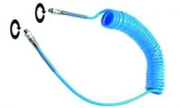 pneuparts202607181024192031365